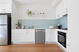 https://images.listonce.com.au/custom/160x/listings/4297-cumberland-road-pascoe-vale-vic-3044/513/01474513_img_04.jpg?G2ZeKgmM2BE