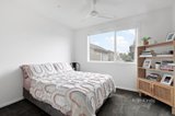 https://images.listonce.com.au/custom/160x/listings/4297-cumberland-road-pascoe-vale-vic-3044/513/01474513_img_05.jpg?uwkM4EXuh6E