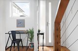 https://images.listonce.com.au/custom/160x/listings/4297-cumberland-road-pascoe-vale-vic-3044/513/01474513_img_06.jpg?wE3vzO5k57A
