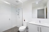 https://images.listonce.com.au/custom/160x/listings/4297-cumberland-road-pascoe-vale-vic-3044/513/01474513_img_07.jpg?r1_evKT2XcA