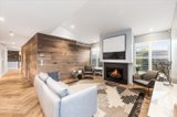 https://images.listonce.com.au/custom/160x/listings/42a-albany-crescent-surrey-hills-vic-3127/900/01112900_img_07.jpg?n4C3Izar30A