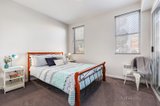 https://images.listonce.com.au/custom/160x/listings/42a-baillie-street-north-melbourne-vic-3051/960/00571960_img_06.jpg?j04Rm_22UAI