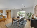 https://images.listonce.com.au/custom/160x/listings/42a-boorool-road-kew-east-vic-3102/789/01023789_img_06.jpg?4_ftaZoZMKE