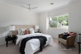 https://images.listonce.com.au/custom/160x/listings/42a-boorool-road-kew-east-vic-3102/789/01023789_img_10.jpg?FiuHvW6bUmo