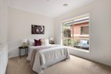 https://images.listonce.com.au/custom/160x/listings/42a-boorool-road-kew-east-vic-3102/789/01023789_img_11.jpg?nnTuVkAaYSo