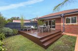 https://images.listonce.com.au/custom/160x/listings/42a-boorool-road-kew-east-vic-3102/789/01023789_img_13.jpg?Pt2uIM5xl0Q