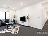 https://images.listonce.com.au/custom/160x/listings/42a-dublin-ave-strathmore-vic-3041/327/00847327_img_05.jpg?6-RotZry9vg