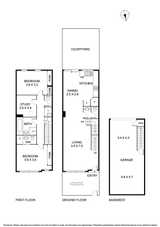 https://images.listonce.com.au/custom/160x/listings/42a-gipps-street-richmond-vic-3121/122/01735122_floorplan_01.gif?ik0lf-nF828