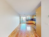 https://images.listonce.com.au/custom/160x/listings/42a-gipps-street-richmond-vic-3121/122/01735122_img_05.jpg?I5AVSCS9-bQ