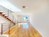 https://images.listonce.com.au/custom/160x/listings/42a-gipps-street-richmond-vic-3121/122/01735122_img_07.jpg?vJzmVHhxdik