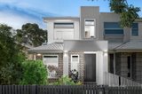 https://images.listonce.com.au/custom/160x/listings/42a-junction-street-newport-vic-3015/504/01347504_img_01.jpg?4VhQjkofk84