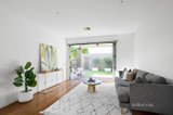 https://images.listonce.com.au/custom/160x/listings/42a-junction-street-newport-vic-3015/504/01347504_img_04.jpg?4y9anaVTB10