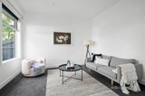 https://images.listonce.com.au/custom/160x/listings/42a-junction-street-newport-vic-3015/504/01347504_img_05.jpg?9KJbkk8GR4U