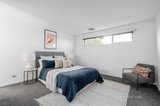 https://images.listonce.com.au/custom/160x/listings/42a-junction-street-newport-vic-3015/504/01347504_img_06.jpg?U4aLAOQK5fM