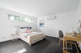 https://images.listonce.com.au/custom/160x/listings/42a-junction-street-newport-vic-3015/504/01347504_img_08.jpg?R90PhF0JuuE