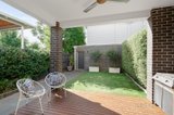 https://images.listonce.com.au/custom/160x/listings/42a-junction-street-newport-vic-3015/504/01347504_img_11.jpg?tgsYaViI9zs