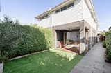 https://images.listonce.com.au/custom/160x/listings/42a-junction-street-newport-vic-3015/504/01347504_img_12.jpg?nN4_EYznLbQ