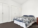 https://images.listonce.com.au/custom/160x/listings/42a-lynch-road-brooklyn-vic-3012/369/01202369_img_05.jpg?Yabdc19GxhQ