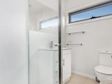 https://images.listonce.com.au/custom/160x/listings/42a-lynch-road-brooklyn-vic-3012/369/01202369_img_06.jpg?I3ws9JhYR0o