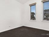 https://images.listonce.com.au/custom/160x/listings/42a-lynch-road-brooklyn-vic-3012/369/01202369_img_07.jpg?y3dSioQO3cA