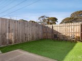 https://images.listonce.com.au/custom/160x/listings/42a-lynch-road-brooklyn-vic-3012/369/01202369_img_10.jpg?9OEHjH5e2Qk