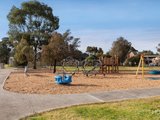 https://images.listonce.com.au/custom/160x/listings/42a-lynch-road-brooklyn-vic-3012/369/01202369_img_12.jpg?OTWjN2c-BPU