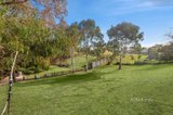 https://images.listonce.com.au/custom/160x/listings/42a-main-road-hepburn-springs-vic-3461/565/01540565_img_02.jpg?1ChwXcl2ZNQ