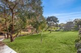 https://images.listonce.com.au/custom/160x/listings/42a-main-road-hepburn-springs-vic-3461/565/01540565_img_03.jpg?v_1LG8cvAMA