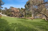 https://images.listonce.com.au/custom/160x/listings/42a-main-road-hepburn-springs-vic-3461/565/01540565_img_06.jpg?2F5MNmNNHi0