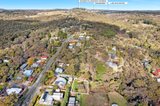 https://images.listonce.com.au/custom/160x/listings/42a-main-road-hepburn-springs-vic-3461/565/01540565_img_08.jpg?DIkSwhiQmgU