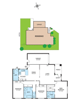 https://images.listonce.com.au/custom/160x/listings/42a-mary-street-springvale-vic-3171/727/01432727_floorplan_01.gif?7fSX_zMF_14