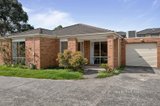 https://images.listonce.com.au/custom/160x/listings/42a-mary-street-springvale-vic-3171/727/01432727_img_01.jpg?aQdf9qAw3wI