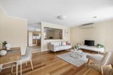 https://images.listonce.com.au/custom/160x/listings/42a-mary-street-springvale-vic-3171/727/01432727_img_02.jpg?teHt1LC3DtI