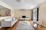 https://images.listonce.com.au/custom/160x/listings/42a-mary-street-springvale-vic-3171/727/01432727_img_03.jpg?nq8x_aZTtE8