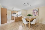 https://images.listonce.com.au/custom/160x/listings/42a-mary-street-springvale-vic-3171/727/01432727_img_04.jpg?oDGpjElUK1o