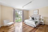 https://images.listonce.com.au/custom/160x/listings/42a-mary-street-springvale-vic-3171/727/01432727_img_06.jpg?t5M7RGJwf4Y