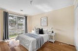 https://images.listonce.com.au/custom/160x/listings/42a-mary-street-springvale-vic-3171/727/01432727_img_08.jpg?l-zimWbrcm4