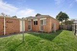 https://images.listonce.com.au/custom/160x/listings/42a-mary-street-springvale-vic-3171/727/01432727_img_10.jpg?sJAuMXMS25U