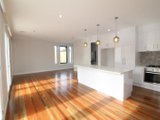https://images.listonce.com.au/custom/160x/listings/42a-mervyn-street-newtown-vic-3220/651/01874651_img_03.jpg?RXy2155LkDo