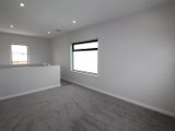 https://images.listonce.com.au/custom/160x/listings/42a-mervyn-street-newtown-vic-3220/651/01874651_img_09.jpg?hmOBu6yhC9Y