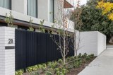 https://images.listonce.com.au/custom/160x/listings/42a-nyora-street-malvern-east-vic-3145/946/01079946_img_12.jpg?WHR0vB4cLWI