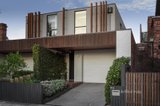 https://images.listonce.com.au/custom/160x/listings/42a-packington-street-prahran-vic-3181/095/01552095_img_02.jpg?0-4Y05_lLEk