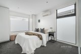 https://images.listonce.com.au/custom/160x/listings/42a-packington-street-prahran-vic-3181/095/01552095_img_08.jpg?TS6KQdYlsjU