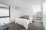 https://images.listonce.com.au/custom/160x/listings/42a-packington-street-prahran-vic-3181/095/01552095_img_09.jpg?5rWfKBJUbR4