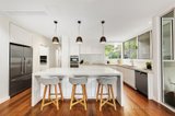 https://images.listonce.com.au/custom/160x/listings/42a-paxton-street-malvern-east-vic-3145/082/00622082_img_04.jpg?fSs9qZ6CVeY