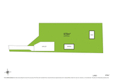 https://images.listonce.com.au/custom/160x/listings/42a-ray-street-castlemaine-vic-3450/959/01434959_floorplan_01.gif?9U2QK3VEj80