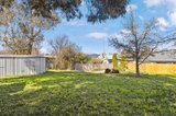 https://images.listonce.com.au/custom/160x/listings/42a-ray-street-castlemaine-vic-3450/959/01434959_img_02.jpg?ejp353a-RKM