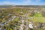 https://images.listonce.com.au/custom/160x/listings/42a-ray-street-castlemaine-vic-3450/959/01434959_img_09.jpg?pka42NQPrbw