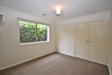 https://images.listonce.com.au/custom/160x/listings/42a-ross-pincott-drive-mooroolbark-vic-3138/828/01835828_img_01.jpg?CZ1_6VyJHSk
