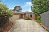 https://images.listonce.com.au/custom/160x/listings/42a-ross-pincott-drive-mooroolbark-vic-3138/828/01835828_img_08.jpg?Qh4QjlBfH5c